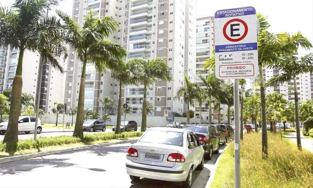 Mais uma licitação que descumpre o edital em São Caetano