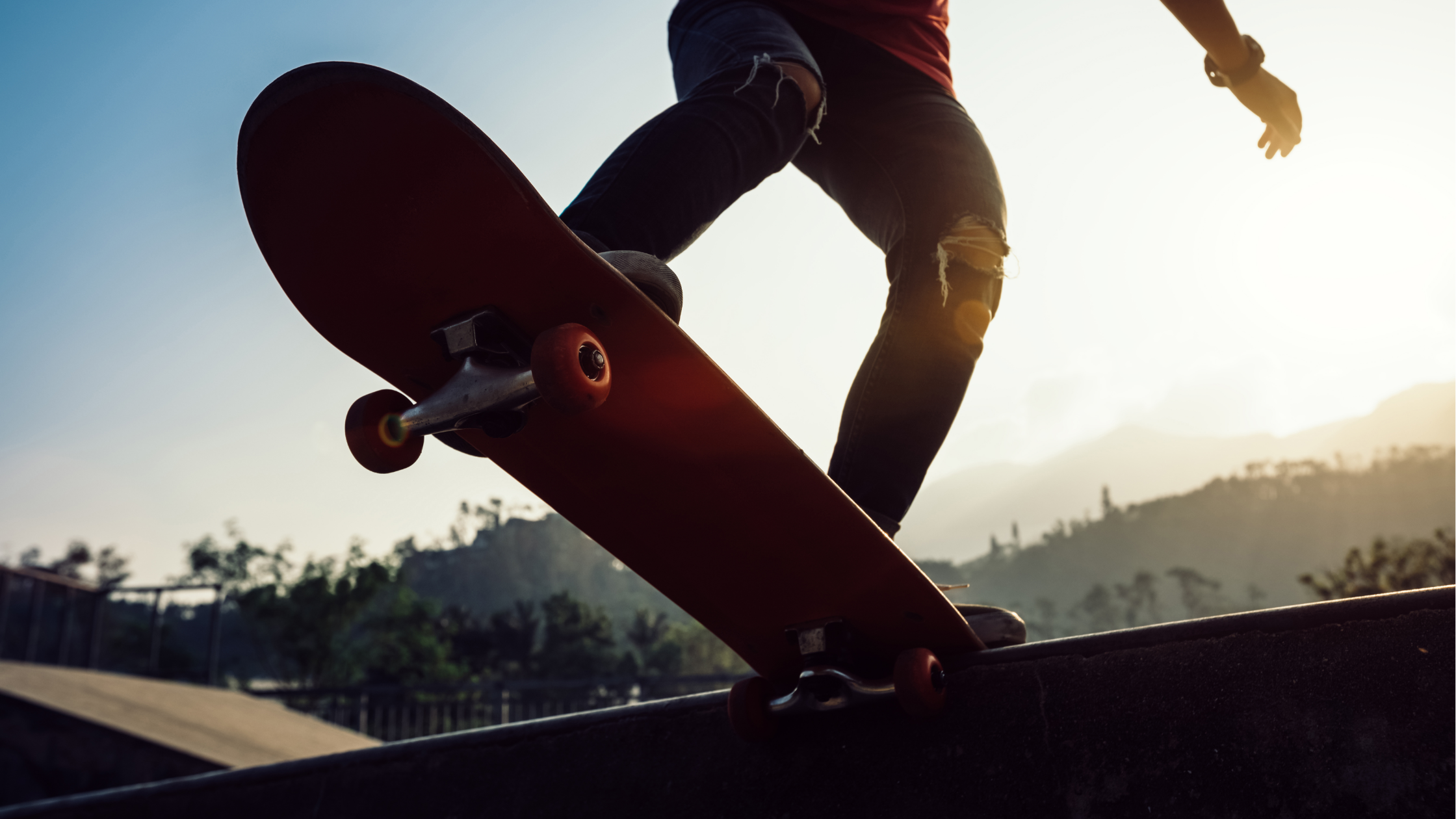 PREFEITURA ENFRENTA NOVA POLÊMICA COM PRATICANTES DE SKATE