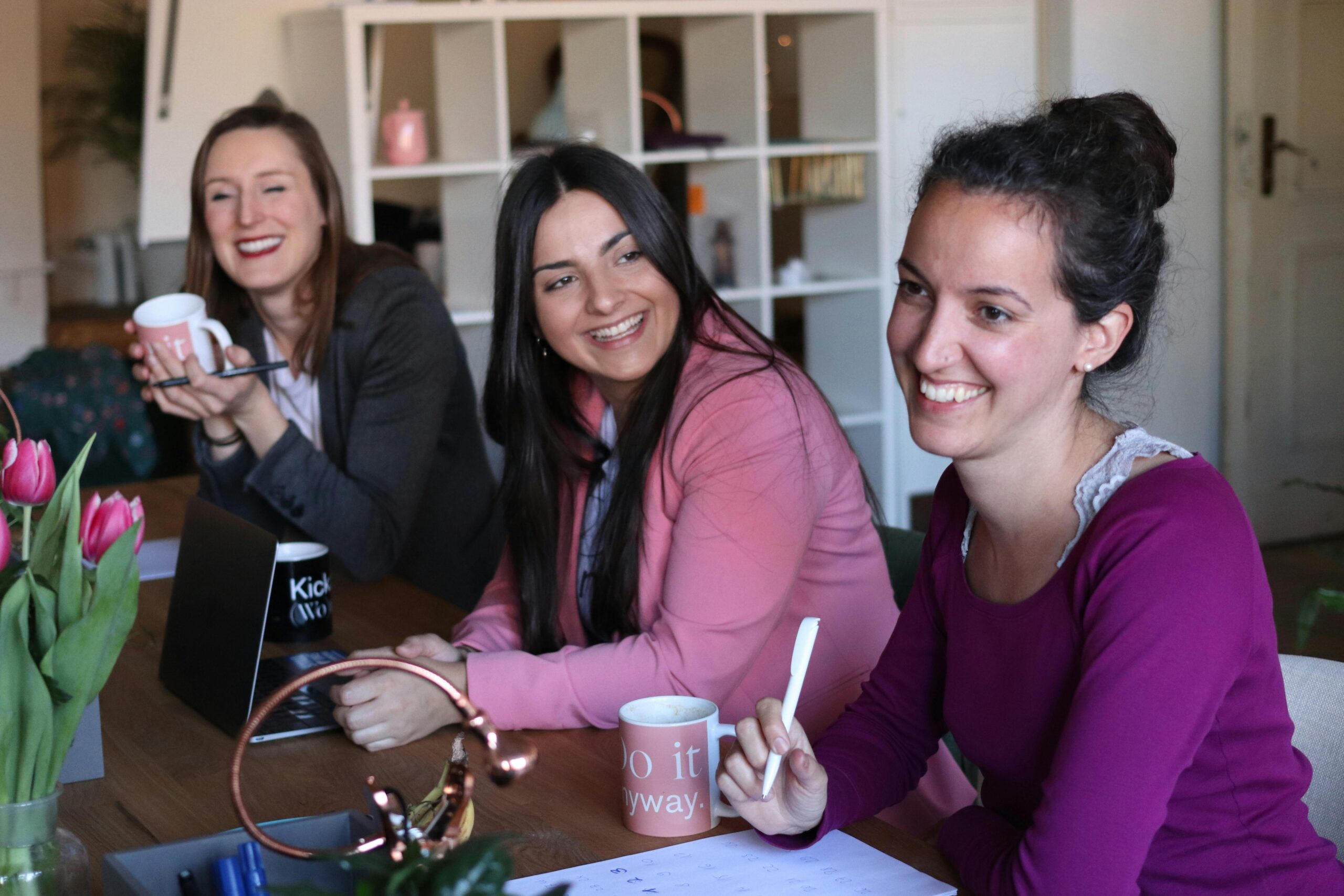 Marcelo Camargo: Compromisso com a Segurança e os Direitos das Mulheres em São Caetano do Sul