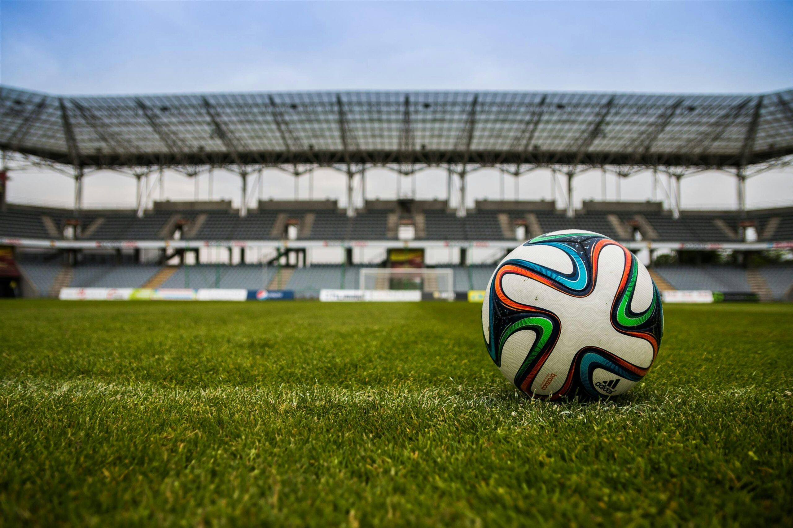 Marcelo Camargo: Compromisso com o Esporte e o Futuro dos Jovens de São Caetano do Sul